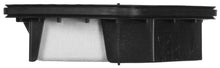 Cargar imagen en el visor de la galería, Filtro Aire Mahle Lx 3019 - Mi Refacción