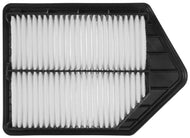 Filtro Aire Mahle Lx 3019 - Mi Refacción