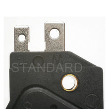 Cargar imagen en el visor de la galería, Módulo Encendido Electrónico Standard Lx-301 - Mi Refacción