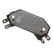 Cargar imagen en el visor de la galería, Módulo Encendido Electrónico Standard Lx-301 - Mi Refacción