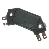 Módulo Encendido Electrónico Standard Lx-301 - Mi Refacción