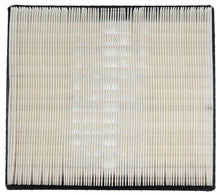 Cargar imagen en el visor de la galería, Filtro Aire Mahle Lx 3020 - Mi Refacción