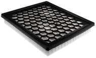 Filtro Aire Mahle Lx 3020 - Mi Refacción