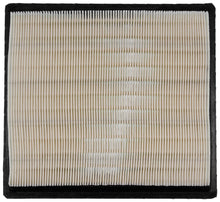 Cargar imagen en el visor de la galería, Filtro Aire Mahle Lx 3021 - Mi Refacción