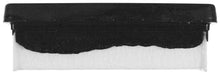 Cargar imagen en el visor de la galería, Filtro Aire Mahle Lx 3023 - Mi Refacción