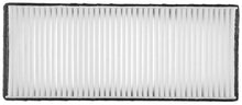 Cargar imagen en el visor de la galería, Filtro Aire Mahle Lx 3023 - Mi Refacción