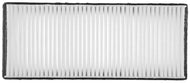 Filtro Aire Mahle Lx 3023