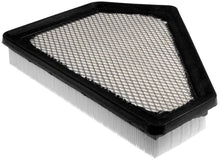 Cargar imagen en el visor de la galería, Filtro Aire Mahle Lx 3025 - Mi Refacción