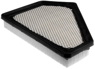 Filtro Aire Mahle Lx 3025 - Mi Refacción