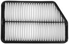 Cargar imagen en el visor de la galería, Filtro Aire Mahle Lx 3026 - Mi Refacción