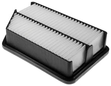 Cargar imagen en el visor de la galería, Filtro Aire Mahle Lx 3026 - Mi Refacción