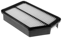 Cargar imagen en el visor de la galería, Filtro Aire Mahle Lx 3026