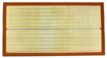 Cargar imagen en el visor de la galería, Filtro Aire Mahle Lx 3031 - Mi Refacción