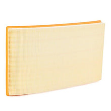 Cargar imagen en el visor de la galería, Filtro Aire Mahle Lx 3031 - Mi Refacción