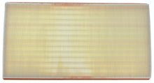Cargar imagen en el visor de la galería, Filtro Aire Mahle Lx 3031 - Mi Refacción