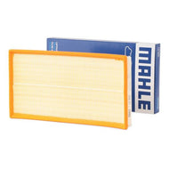 Filtro Aire Mahle Lx 3031 - Mi Refacción