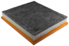 Cargar imagen en el visor de la galería, Filtro Aire Mahle Lx 3062 - Mi Refacción