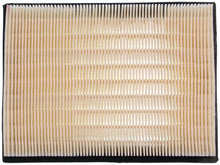 Cargar imagen en el visor de la galería, Filtro Aire Mahle Lx 3064 - Mi Refacción