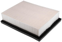 Cargar imagen en el visor de la galería, Filtro Aire Mahle Lx 3064 - Mi Refacción