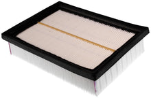 Cargar imagen en el visor de la galería, Filtro Aire Mahle Lx 3064 - Mi Refacción