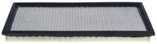 Cargar imagen en el visor de la galería, Filtro Aire Mahle Lx 3065