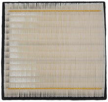 Cargar imagen en el visor de la galería, Filtro Aire Mahle Lx 3066 - Mi Refacción