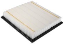 Cargar imagen en el visor de la galería, Filtro Aire Mahle Lx 3066 - Mi Refacción