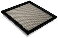 Filtro Aire Mahle Lx 3066 - Mi Refacción