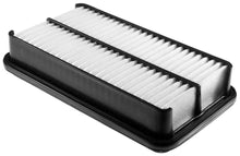 Cargar imagen en el visor de la galería, Filtro Aire Mahle Lx 3068 - Mi Refacción