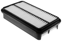 Cargar imagen en el visor de la galería, Filtro Aire Mahle Lx 3068 - Mi Refacción