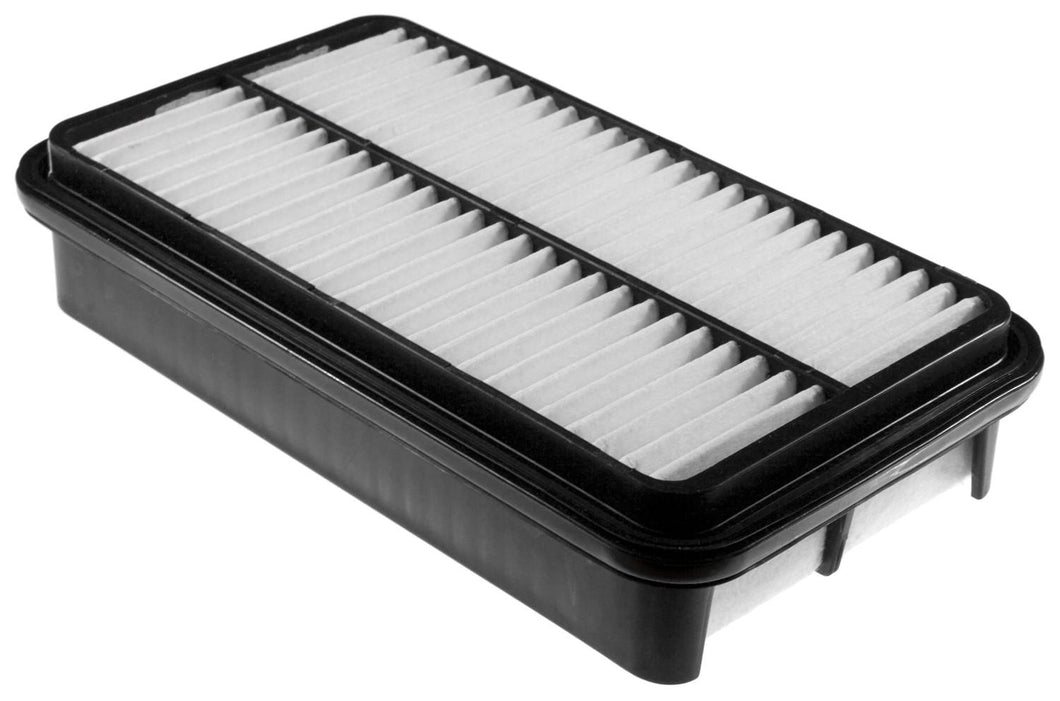 Filtro Aire Mahle Lx 3068 - Mi Refacción