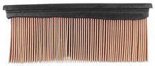 Cargar imagen en el visor de la galería, Filtro Aire Mahle Lx 3069 - Mi Refacción
