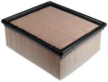 Cargar imagen en el visor de la galería, Filtro Aire Mahle Lx 3069 - Mi Refacción