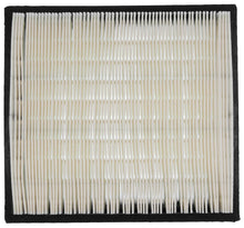 Cargar imagen en el visor de la galería, Filtro Aire Mahle Lx 3070 - Mi Refacción