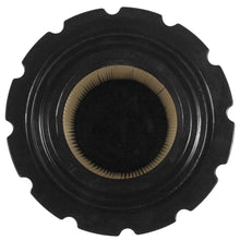 Cargar imagen en el visor de la galería, Filtro Aire Mahle Lx 3073 - Mi Refacción