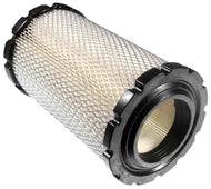 Filtro Aire Mahle Lx 3073 - Mi Refacción