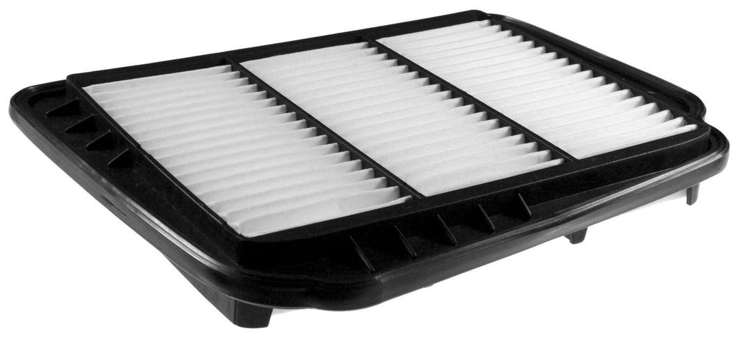 Filtro Aire Mahle Lx 3074 - Mi Refacción