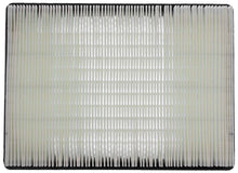 Cargar imagen en el visor de la galería, Filtro Aire Mahle Lx 3075 - Mi Refacción