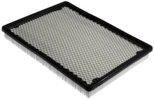 Cargar imagen en el visor de la galería, Filtro Aire Mahle Lx 3075
