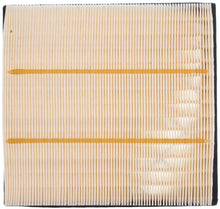 Cargar imagen en el visor de la galería, Filtro Aire Mahle Lx 3076 - Mi Refacción