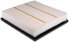 Cargar imagen en el visor de la galería, Filtro Aire Mahle Lx 3076 - Mi Refacción