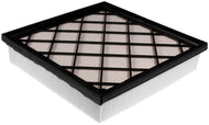 Filtro Aire Mahle Lx 3076 - Mi Refacción