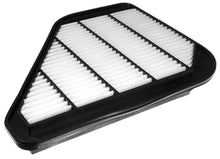 Cargar imagen en el visor de la galería, Filtro Aire Mahle Lx 3078 - Mi Refacción