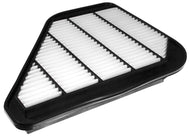 Filtro Aire Mahle Lx 3078 - Mi Refacción