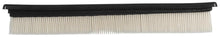 Cargar imagen en el visor de la galería, Filtro Aire Mahle Lx 3079 - Mi Refacción