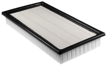 Cargar imagen en el visor de la galería, Filtro Aire Mahle Lx 3079 - Mi Refacción