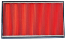 Cargar imagen en el visor de la galería, Filtro Aire Mahle Lx 307 - Mi Refacción