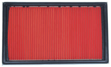 Cargar imagen en el visor de la galería, Filtro Aire Mahle Lx 307 - Mi Refacción