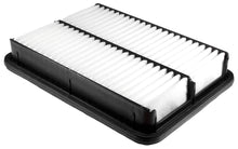 Cargar imagen en el visor de la galería, Filtro Aire Mahle Lx 3080 - Mi Refacción