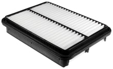 Cargar imagen en el visor de la galería, Filtro Aire Mahle Lx 3080 - Mi Refacción